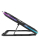 RAMPAGE PROTE R6 (10-17", RGB) - 1278552 - zdjęcie 4